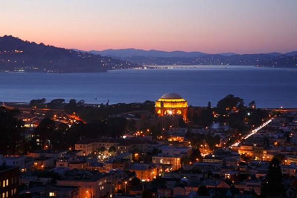 apple casa  Jony Ive   (6)