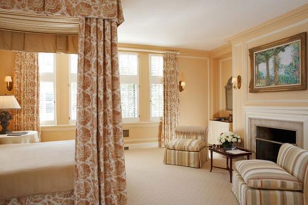 apple casa  Jony Ive   (8)