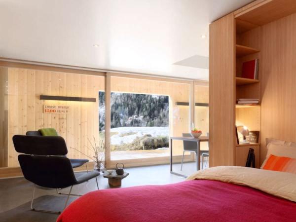 arsenal-b47-ralph-germann-architectes-bedroom