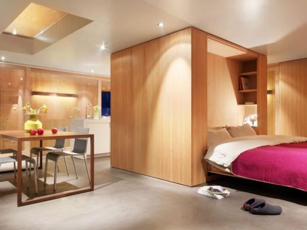 arsenal-b47-ralph-germann-architectes-bedroom1