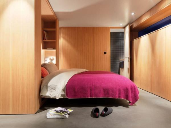 arsenal-b47-ralph-germann-architectes-bedroom2