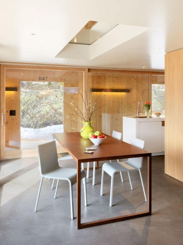 arsenal-b47-ralph-germann-architectes-dining-table