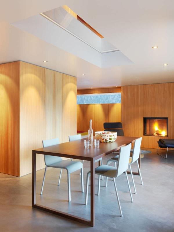arsenal-b47-ralph-germann-architectes-dining-table-fireplace1