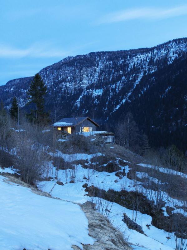 arsenal-b47-ralph-germann-architectes-exterior1