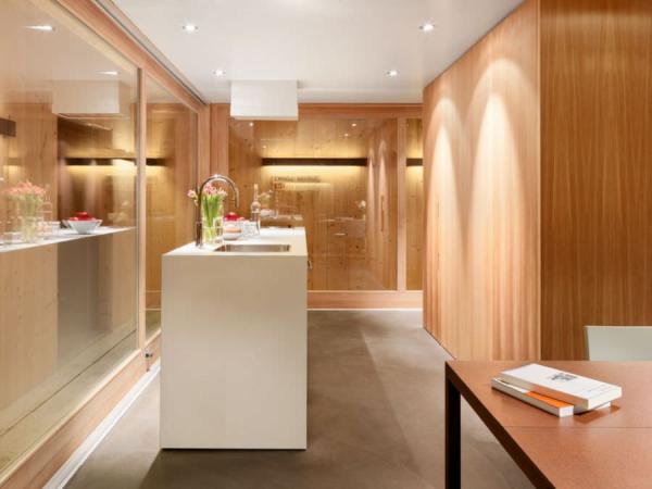 arsenal-b47-ralph-germann-architectes-kitchen