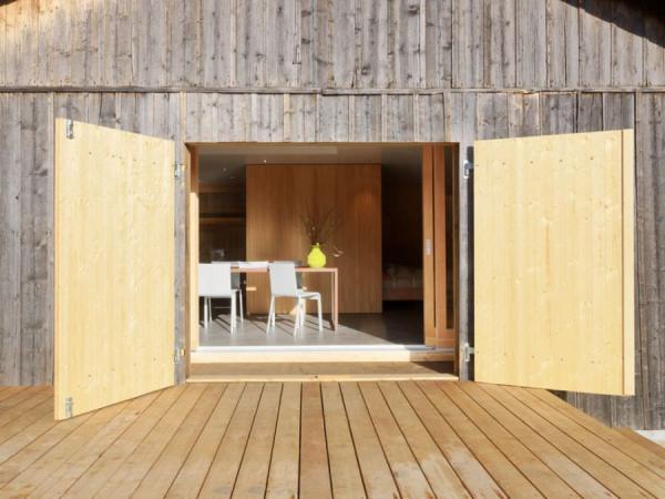 arsenal-b47-ralph-germann-architectes-large-windows