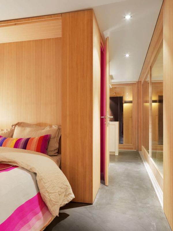 arsenal-b47-ralph-germann-architectes-second-bedroom
