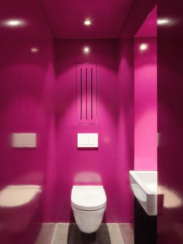 arsenal-b47-ralph-germann-architectes-second-bedroom-bathroom