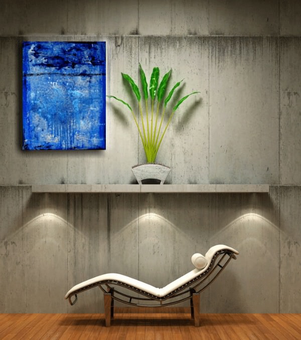 arta abstracta 8