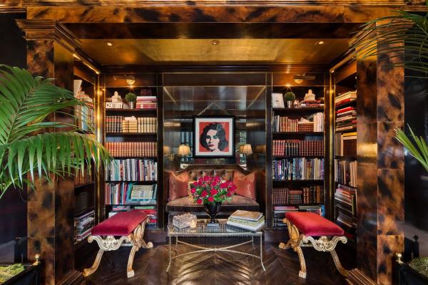 as-you-can-see-the-decor-is-quite-grand-its-unclear-whether-the-warhol-paintings-actually-come-with-the-apartment