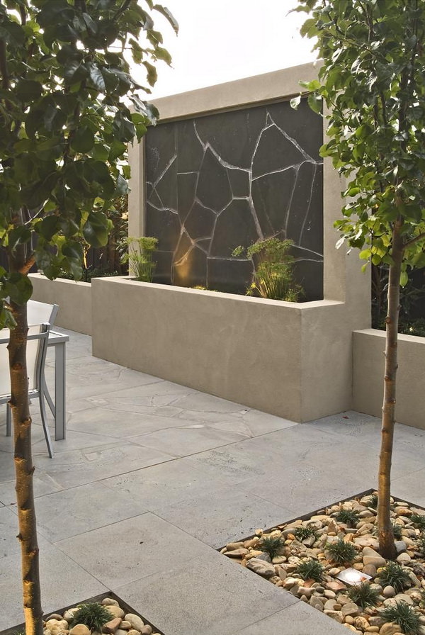 asian-inspired-wall-fountain