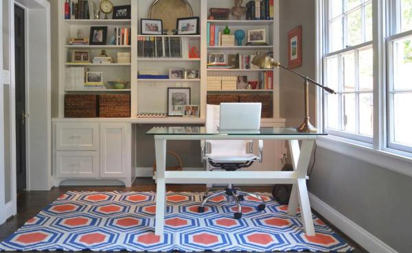 ava-wood-desk-and-glass