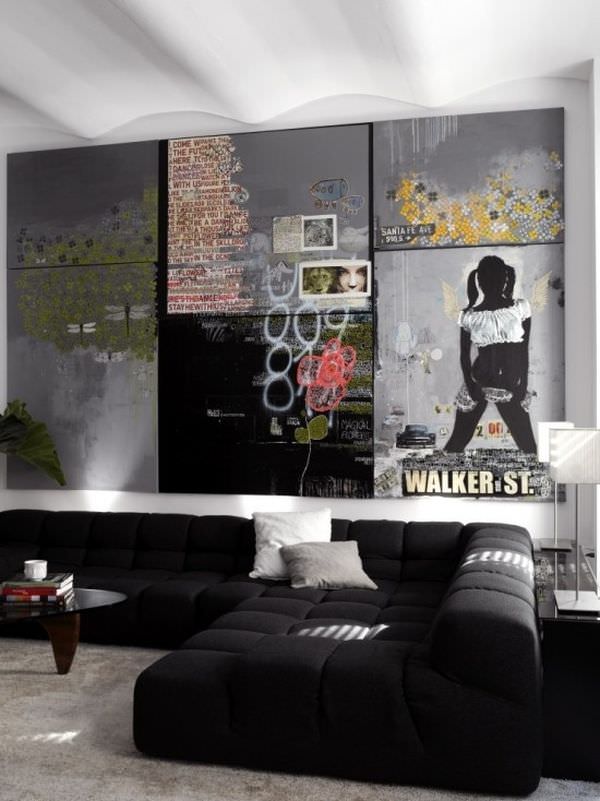 bachelor-large-sofa