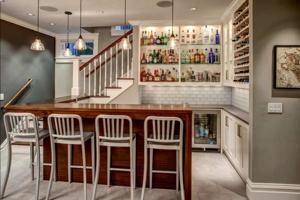bar 1