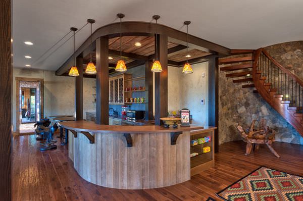 bar 10