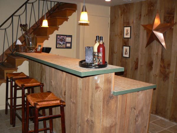 bar 13