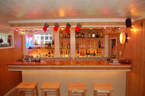 bar 14