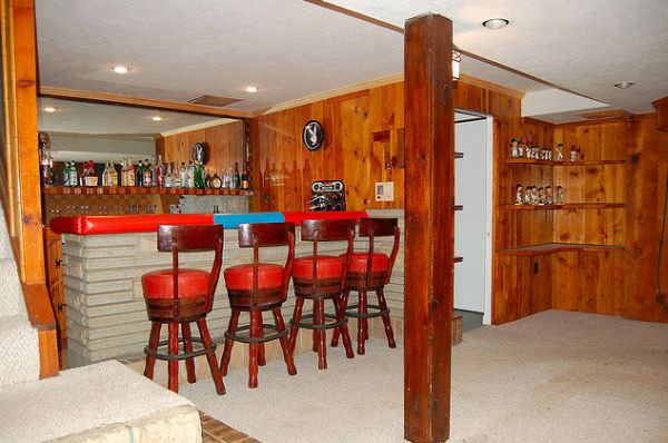 bar 15