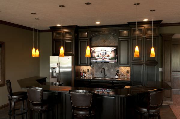 bar 17