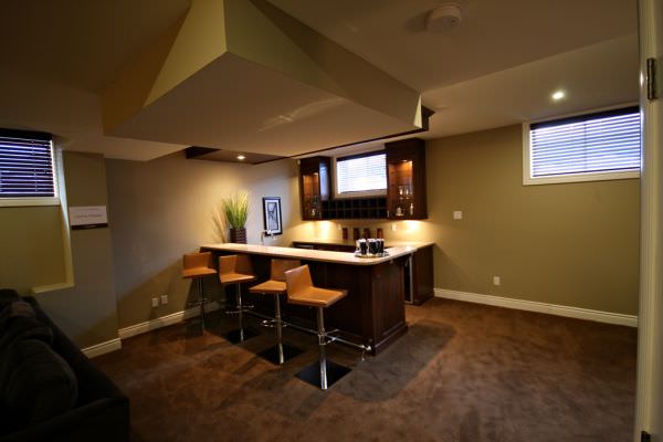 bar 19