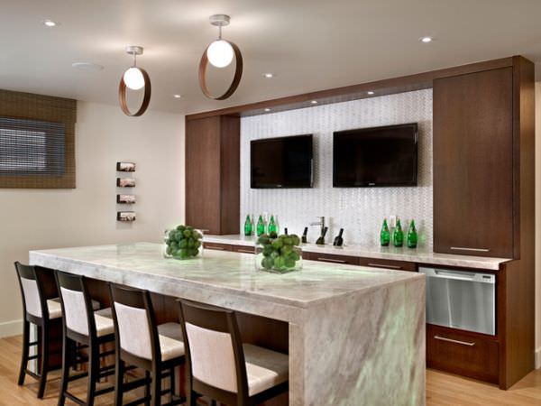 bar 2