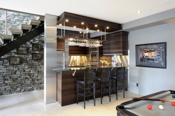 bar 3