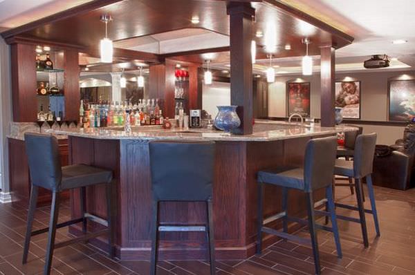 bar 4