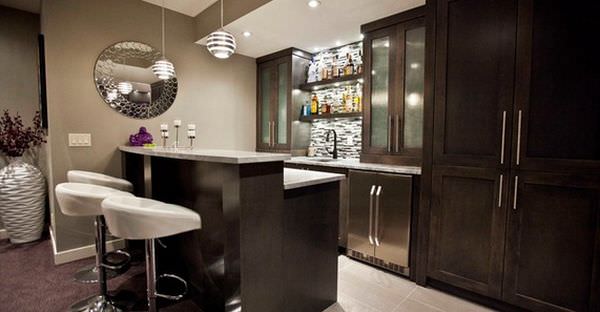 bar 6