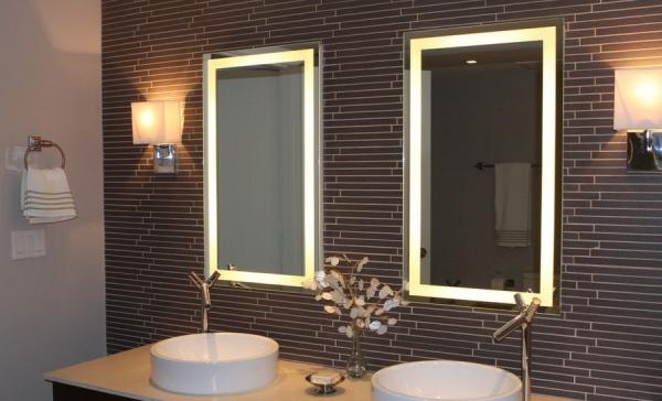 bathroom-light-mirrors-for-two