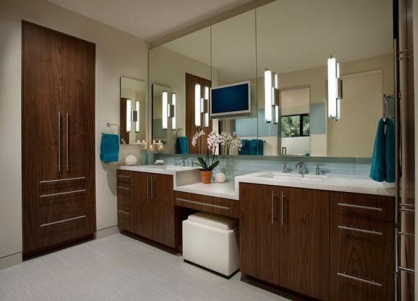 bathroom-mirror-sconce