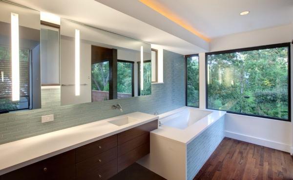bathroom-mirror-with-inset-lights