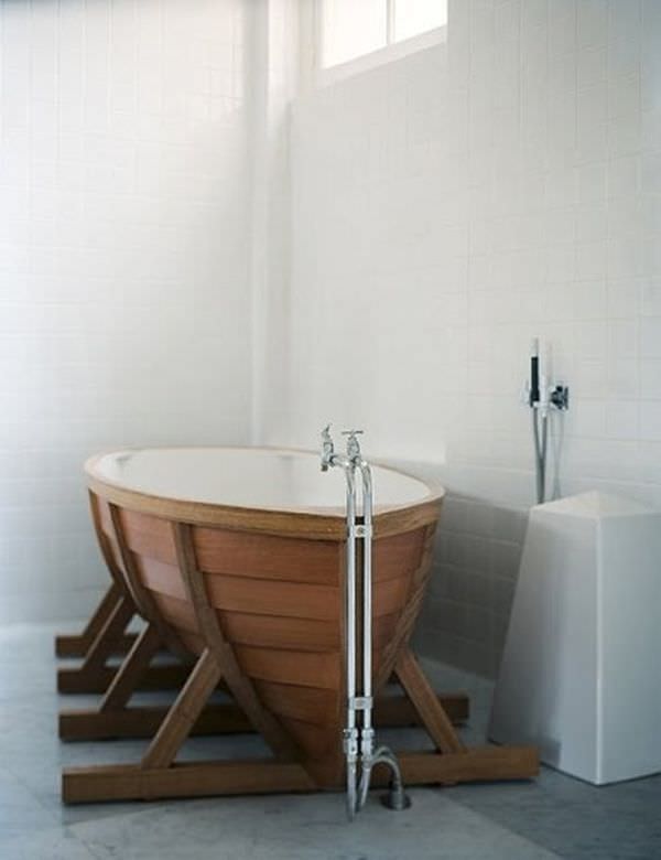 bathtub-ship