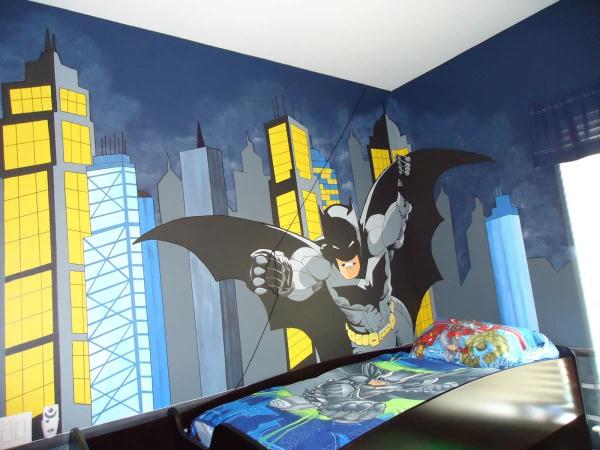 batman-bedroom-decor1