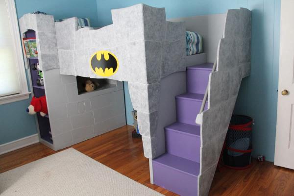 batman-bedroom-decor2