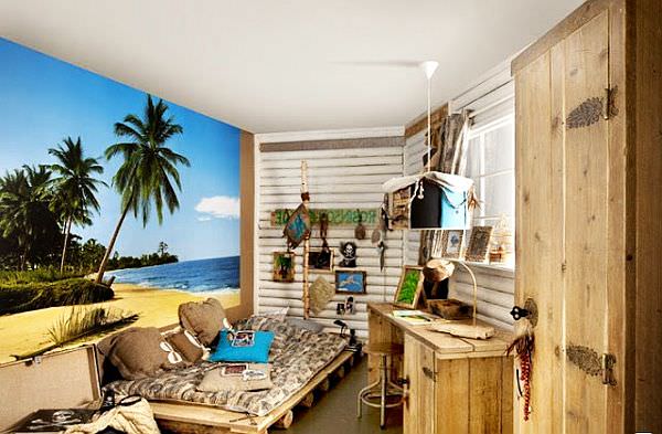 beach-inspired-teenage-boys-bedroom