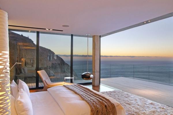 bedroom-retreat-glass-walls1
