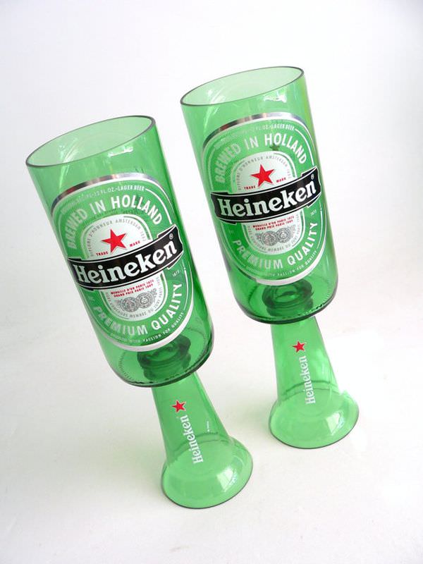 beer-bottle-wine-glasses