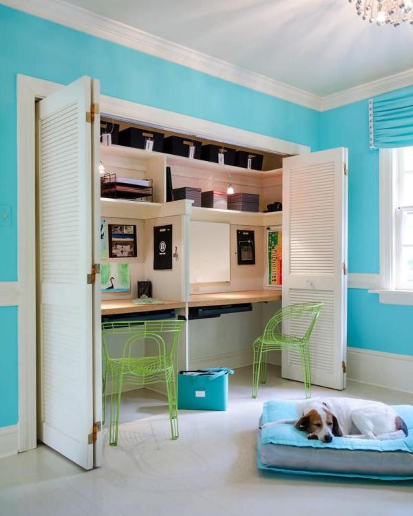 behind-doors-children-desk
