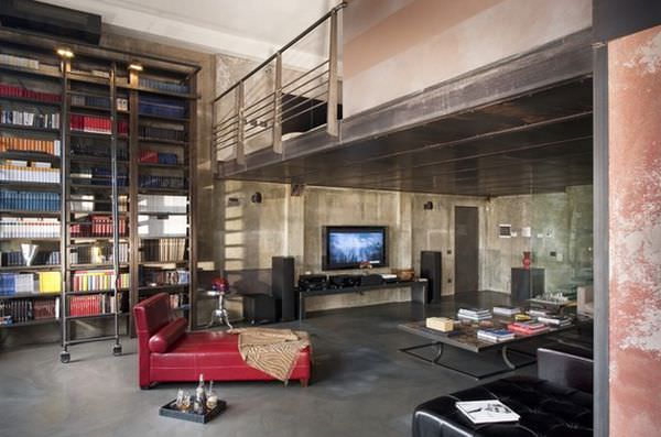 biblioteca 10