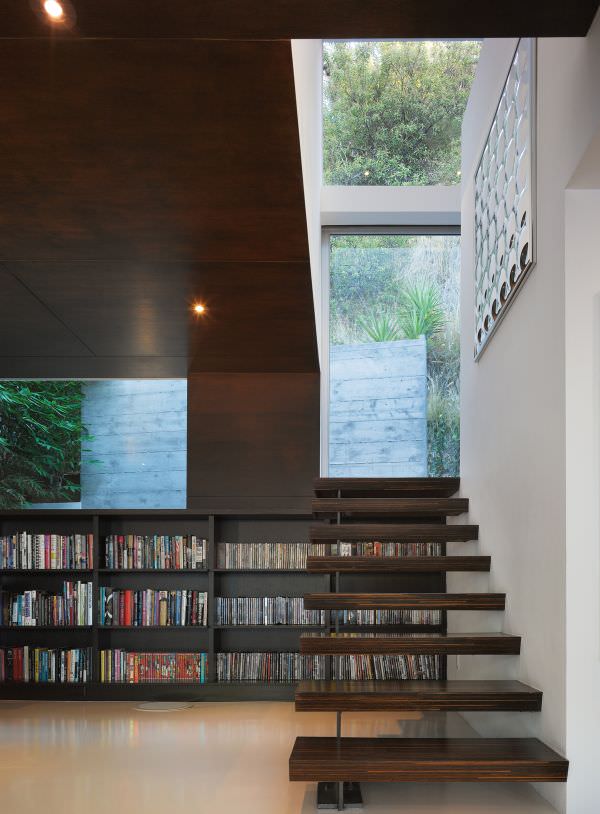 biblioteca 13