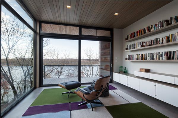 biblioteca 22