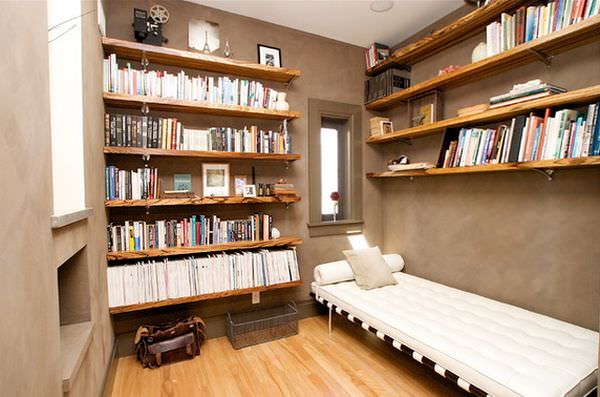 biblioteca 26