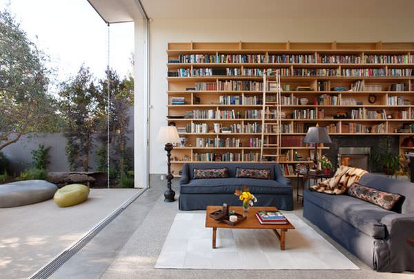 biblioteca 31