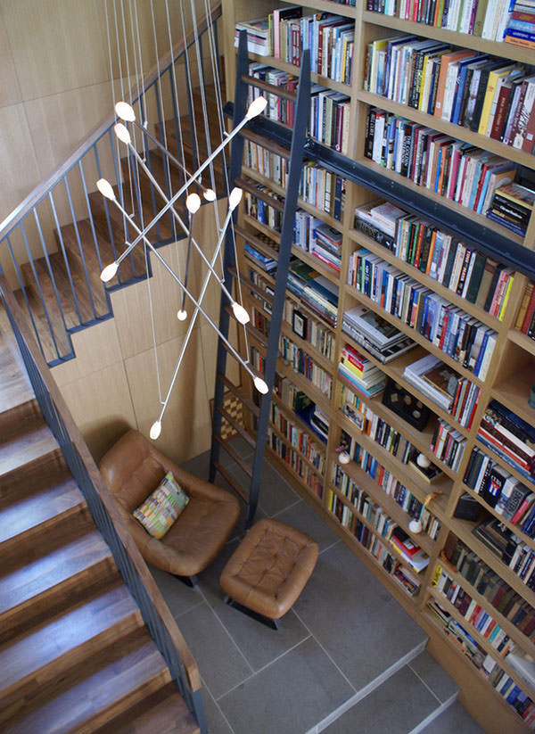 biblioteca 6