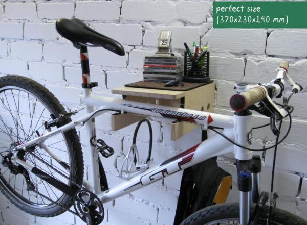 bike-rack-bicycle-shelf-bike-accessories