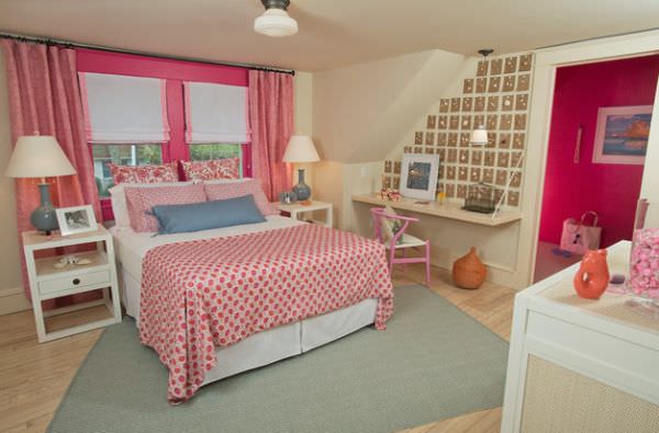 birouri pentru copii 13