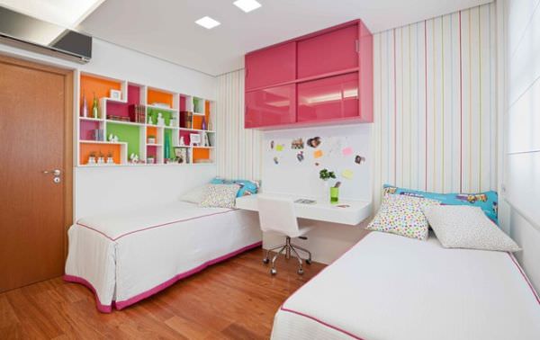 birouri pentru copii 14