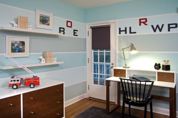 birouri pentru copii 2