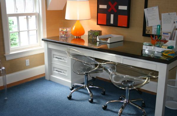 birouri pentru copii 24