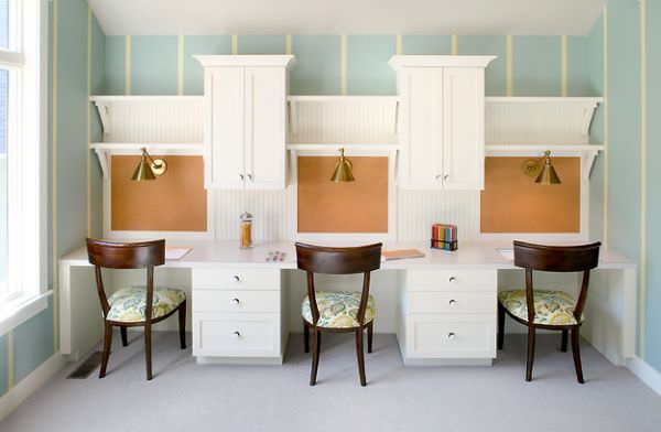 birouri pentru copii 3